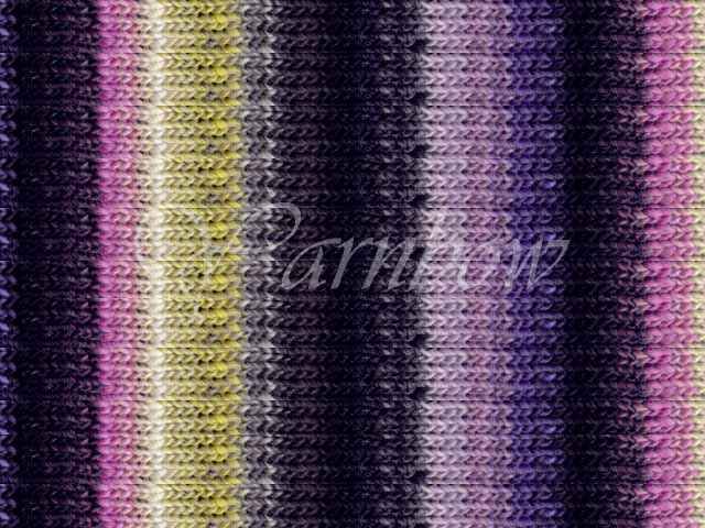 As all monitors vary, actual yarn color may vary slightly from display 