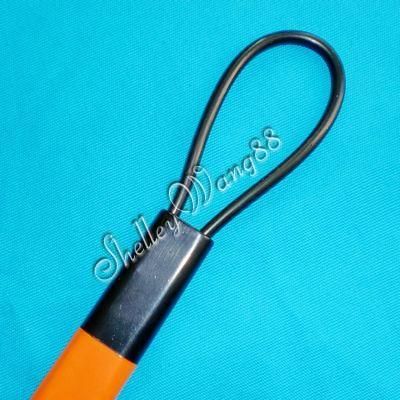 1PCS 16 41cm Long plastic Shoe Horn Random Color New  