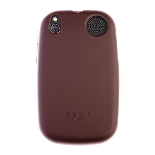 Seidio Innocase Case Palm Pre Red  