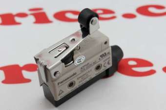 short roller lever 10a 250v ac made in japan gallery