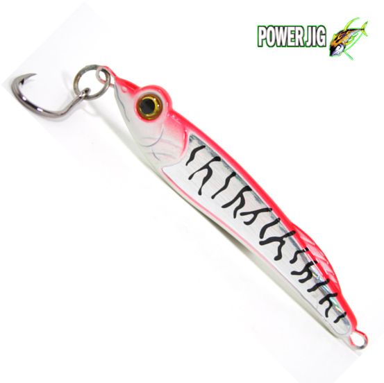 METAL JIG LB_14# 150g(5 3/8oz) saltwater lure fishing  