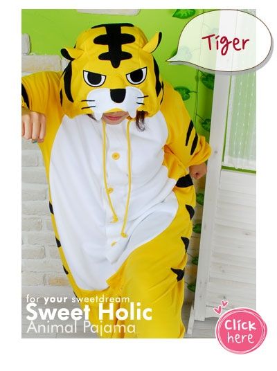 KIGURUMI Halloween Costumes Adult / Kid Part.3 30type  