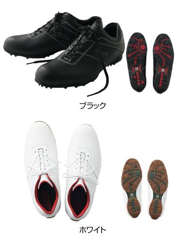 DAIWA JAPAN ONOFF OS0609 GOLF SHOES  