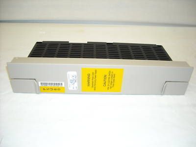 Samsung Prostar DCS PSU60 Power Supply 1yr Warrty  