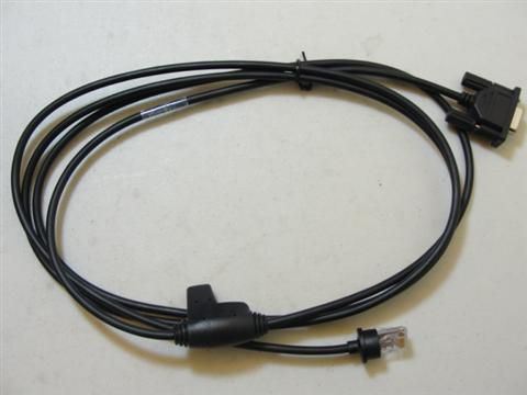 14535 AWM E157914 Cable Assembly (2464)  