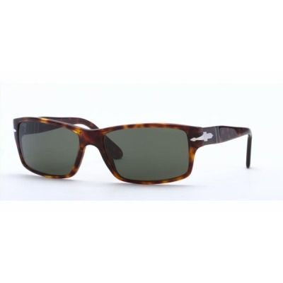 NEW Persol PO2761 Sunglasses PO 2761 Havana 24/31 57mm  