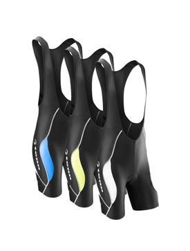 Cycling Bib Shorts Pro  