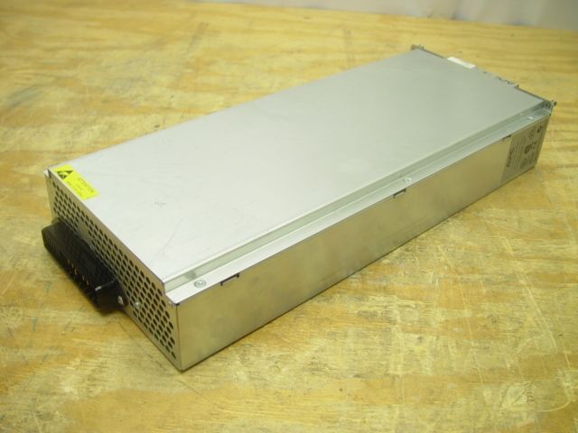 APC Symmetra RM Power Module 2kVA 1.4kW SYPM2KU  