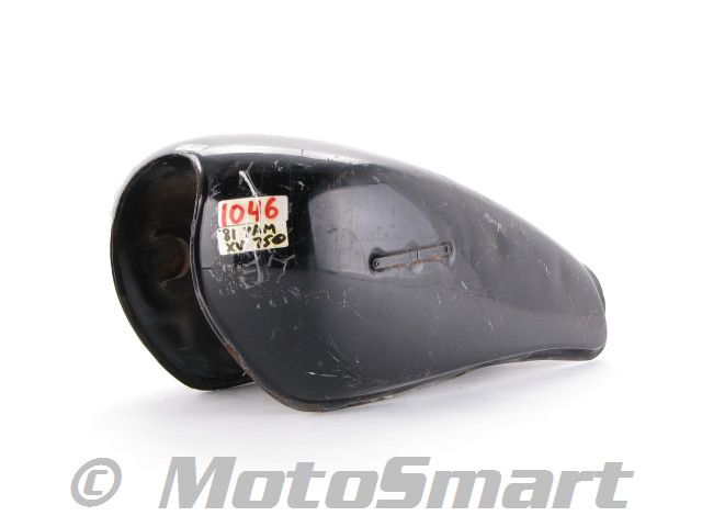   XV750 XV 750 H XV750H Gas Fuel Tank   4X7 YK241 01 6G   Image 07