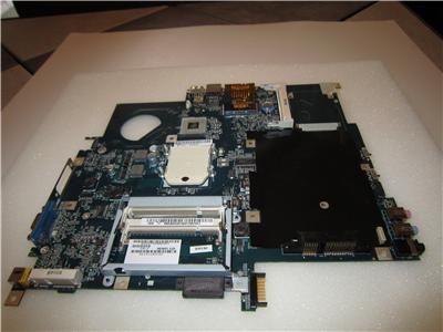 ACER ASPIRE 3100 5100 5102 5104 5110 MOTHERBOARD SATA  