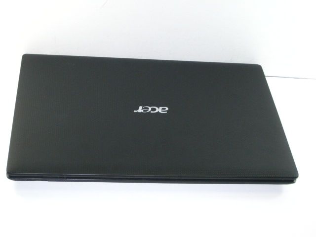 AS IS ACER ASPIRE 5252 V333 PEW76 LAPTOP NOTEBOOK  