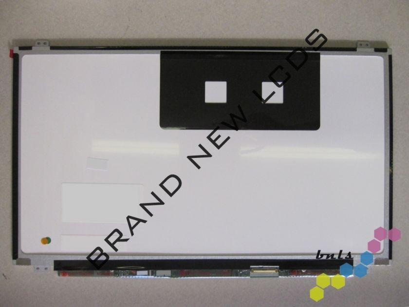 LAPTOP LCD SCREEN FOR ACER ASPIRE 5745 ZR7 15.6 WXGA HD  