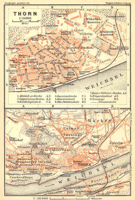   original antiquarian map  worldwide reference scan h 673