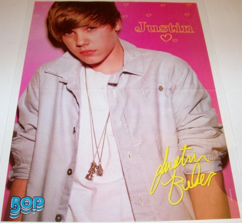 JUSTIN BIEBER   BEIBER   TAYLOR SWIFT   POSTERS  