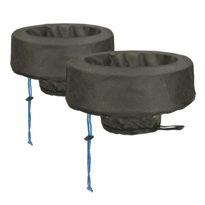 LAGUNA FLOATING PLANT BASKET KIT 10 AND 13 3/4  