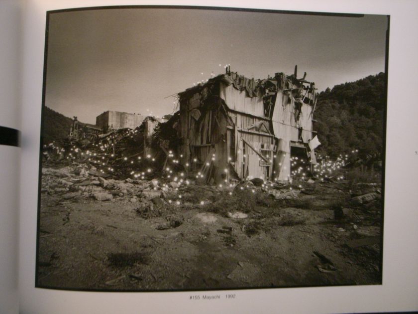 Tokihiro Sato / PHOTO RESPIRATION  