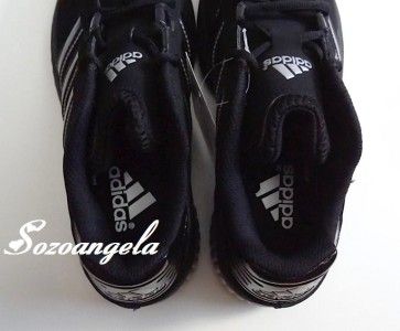 ADIDAS Mens Superstar 3G Speed Sneakers Basketball Athletic Shoes 