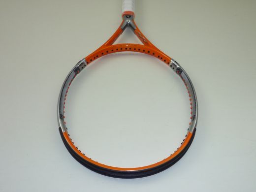   further auctions, we have still more racquets in the offer