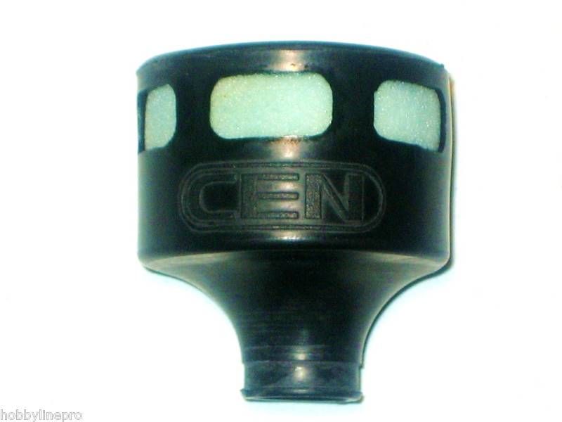 NEW AIR FILTER CEN GENESIS NEMESIS GST 7.7 GSR 5.0  