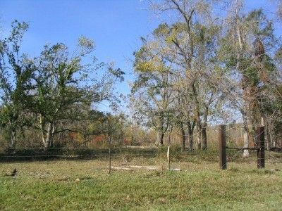    HOMESITE @ MANGUM ESTATES LIVINGSTON, TX HOUSTON AREA LAKE CLOSEBY