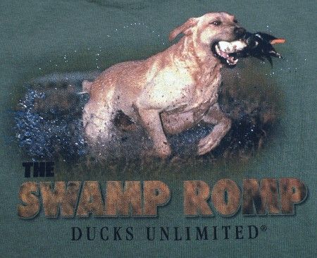 Merchandise  Ducks Unlimited