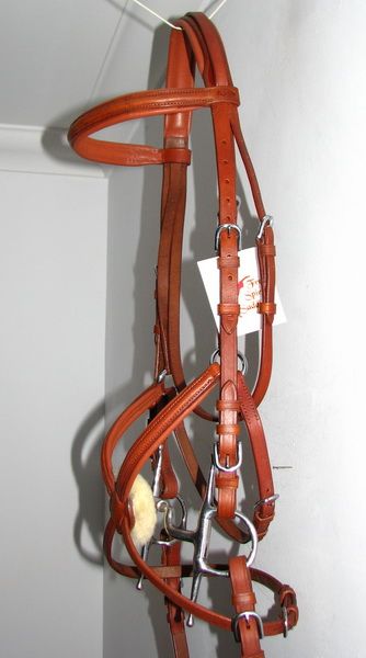   and kinross fk15 5aj united kingdom email payments saddlery4u