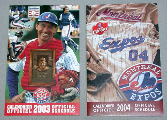 sports memorabilia and collectibles.