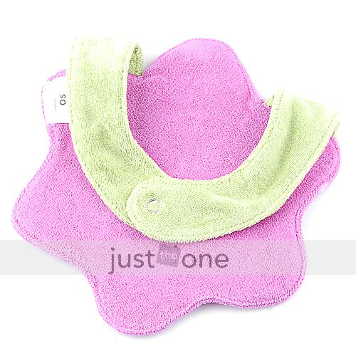  baby infants boy girl bibs new article nr 4203091 4203097 product 