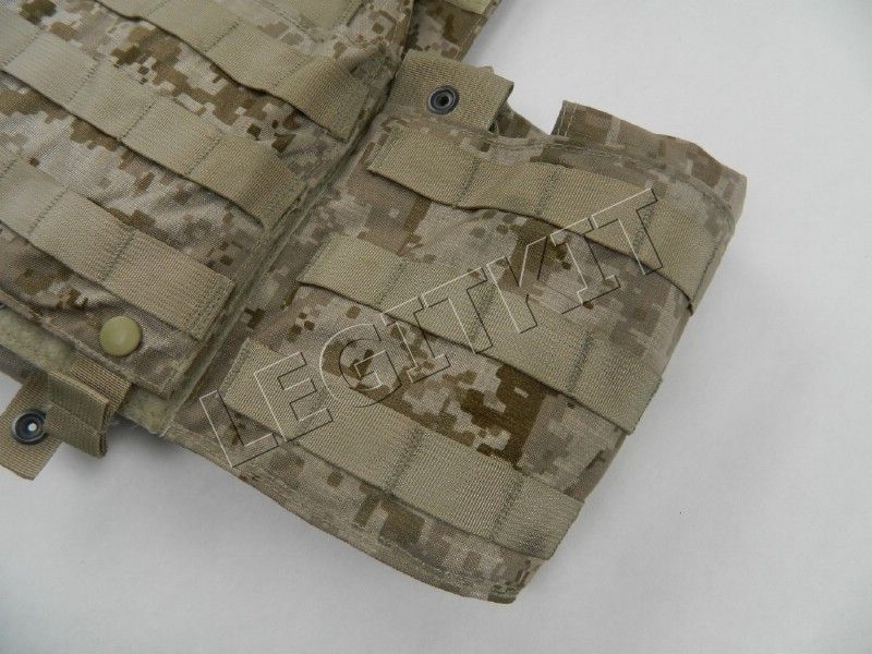   BALCS AOR1 AOR2 Crye Precision Dig2 Digi2 Multicam Plate Carrier MBITR