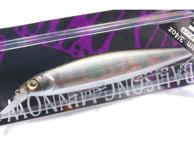 Deps Japan Balisong Minnow 130 F Oikawa New  