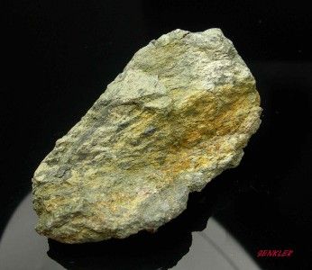 222.59CT. RARE GOOD SIZE ANATASE SPECIMEN   PAKISTAN  