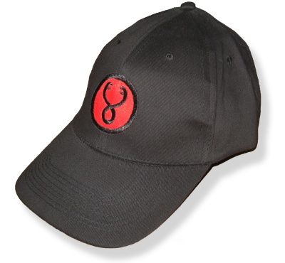   .amosdelretro.ar/Productos/Thundercats/Gorras/Negra_Mummra_02