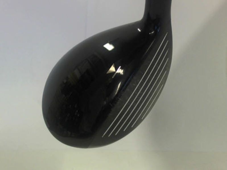 Titleist 910 F Fairway Wood 4 Wood 4W 17 Graphite Regular Right  