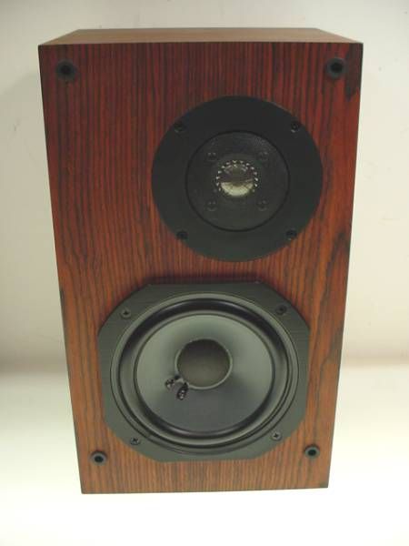 VINTAGE JBL SPEAKERS L20 t3 AUDIOPHILE JBL BOOKSHELF SPEAKERS WALNUT 