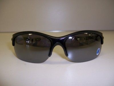 New Oakley Sunglasses COMMIT SQ BLACK/BLACK 03 781  