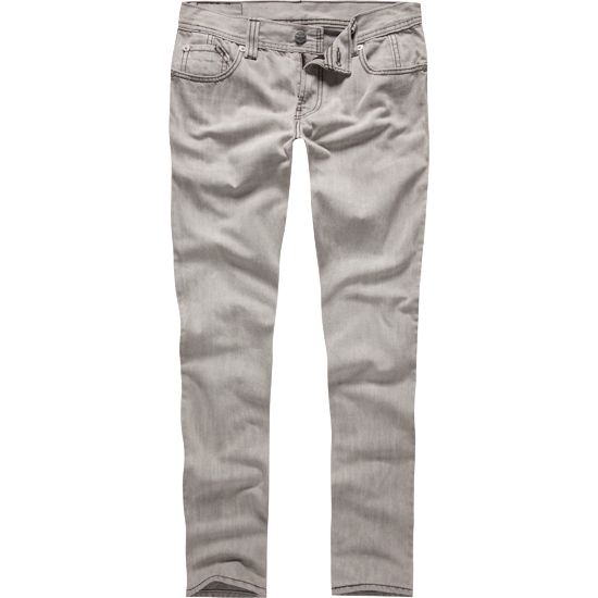 LEVIS 511 Skinny Extra Slim Mens Jeans  