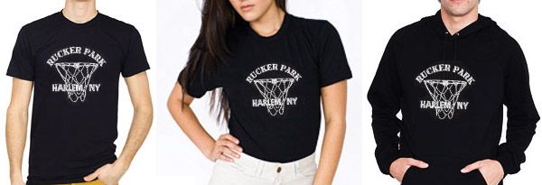   shirt basketball brooklyn harlem staten island new jersey 3x 4x  