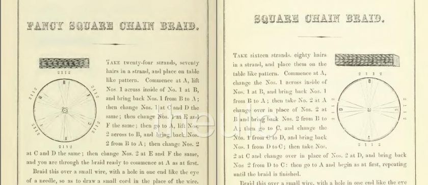 Silverwork and Jewelry   Wilson, H.   1903   352 pages.   A Text 