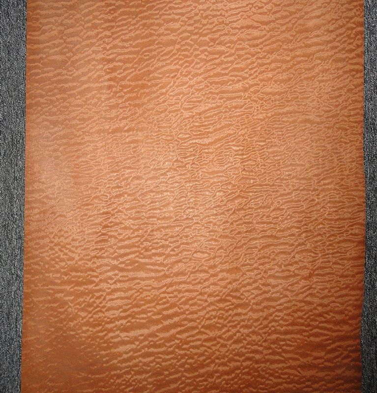 SAPELE POMELE VENEER  