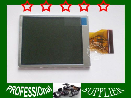 LCD Screen Display TD025THEEA Replacement Repair Parts  