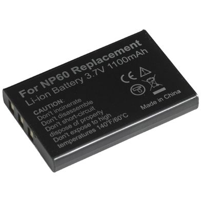 TWO L1812A Battery for HP Photosmart R827 R727 R817  