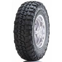 Federal 235/85r16 Mud Terrain truck tires LT 2358516,off road  