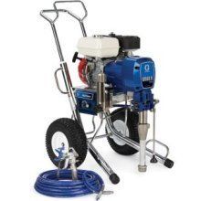 GRACO GMAX II 5900 Standard Airless Paint Sprayer  