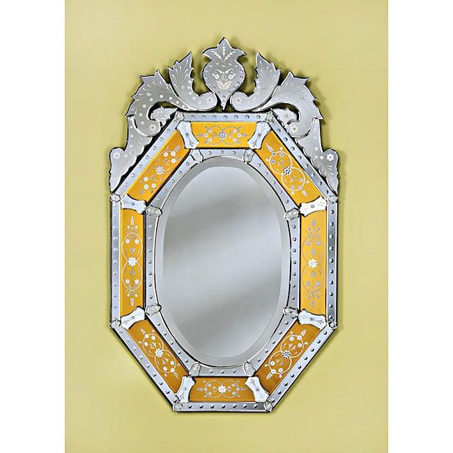   29 Different Styles OfVENETIAN MIRRORSAll Brand New  