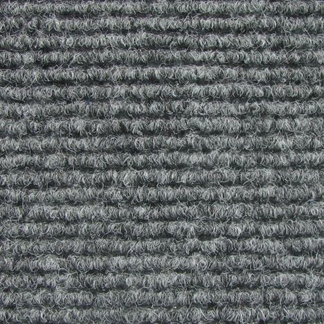 INDOOR OUTDOOR CARPET GRAY boat marine patio area rug  