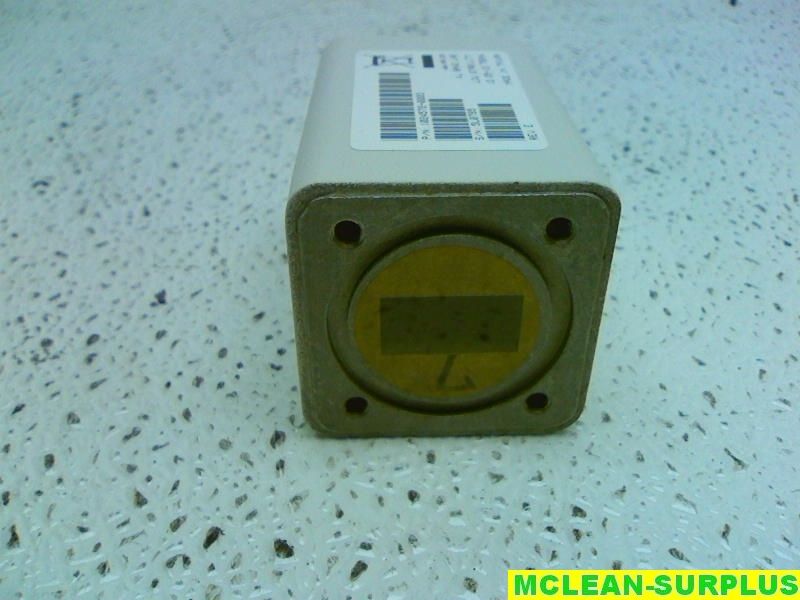 Ku Band LNB Low Stability 12.25 12.75GHz   1024572 0003  