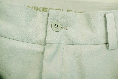   NEW Nike Modern Tech Pant Split Bottom Granite Multiple Size  