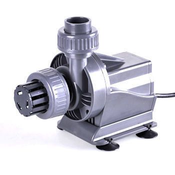 Water Blaster HY 3000W Pump 800gph 37watts  