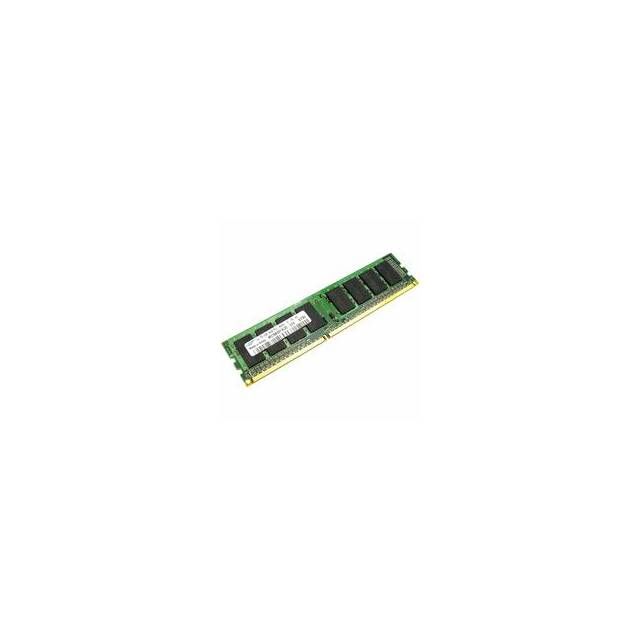 Samsung DDR3 1333 MHz PC3 10600 2GB / 256Mx64 CL9 Non ECC Desktop 