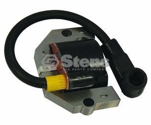 KAWASAKI IGNITION COIL 21171 7034 JOHN DEERE AM133525  